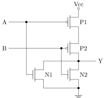 [分析门电路.png]